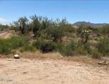 142XX Gamble Lane - Photo 1