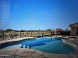 40610 Bradon Court - Photo 1