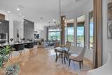 40610 Bradon Court - Photo 10