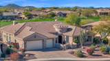 40610 Bradon Court - Photo 15