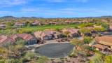 40610 Bradon Court - Photo 16