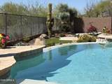 40610 Bradon Court - Photo 18
