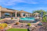 40610 Bradon Court - Photo 19