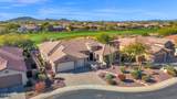 40610 Bradon Court - Photo 2