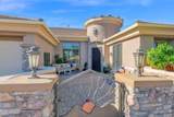 40610 Bradon Court - Photo 20