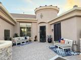 40610 Bradon Court - Photo 21