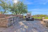 40610 Bradon Court - Photo 22