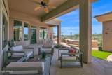 40610 Bradon Court - Photo 26