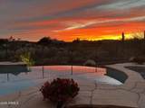 40610 Bradon Court - Photo 4
