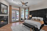 40610 Bradon Court - Photo 40