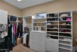 40610 Bradon Court - Photo 41