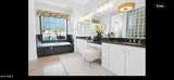 40610 Bradon Court - Photo 42