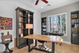 40610 Bradon Court - Photo 45