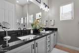 40610 Bradon Court - Photo 46