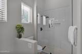40610 Bradon Court - Photo 47