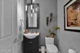40610 Bradon Court - Photo 48