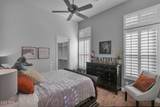 40610 Bradon Court - Photo 49