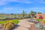 40610 Bradon Court - Photo 5