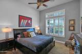 40610 Bradon Court - Photo 50