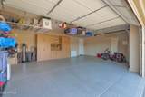 40610 Bradon Court - Photo 53