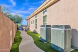 40610 Bradon Court - Photo 54
