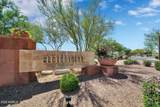 40610 Bradon Court - Photo 55