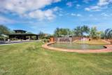 40610 Bradon Court - Photo 56