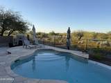 40610 Bradon Court - Photo 6