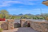 40610 Bradon Court - Photo 8