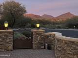 40610 Bradon Court - Photo 9