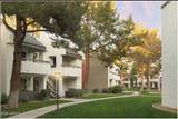 950 Gilbert Road - Photo 1