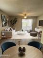 950 Gilbert Road - Photo 2