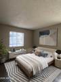 950 Gilbert Road - Photo 4