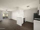 950 Gilbert Road - Photo 2