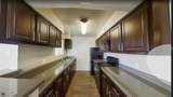 950 Gilbert Road - Photo 3