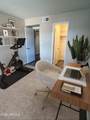 950 Gilbert Road - Photo 5