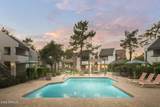 950 Gilbert Road - Photo 6