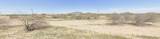 12690 Merry Drive - Photo 1