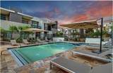 2015 50th Street - Photo 16