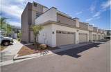 2015 50th Street - Photo 17