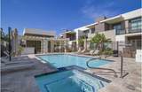 2015 50th Street - Photo 2