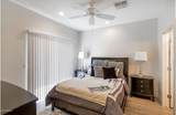 2015 50th Street - Photo 6