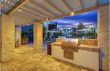 2015 50th Street - Photo 13