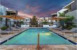 2015 50th Street - Photo 15
