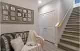 2015 50th Street - Photo 3