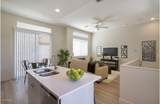 2015 50th Street - Photo 5