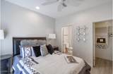 2015 50th Street - Photo 7