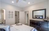 2015 50th Street - Photo 8