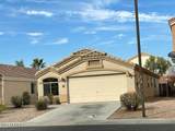 23438 Cocopah Street - Photo 1