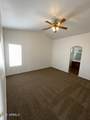 23438 Cocopah Street - Photo 10